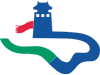 Suwon