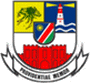 Ort der Veranstaltung INTERMODAL AFRICA: Swakopmund (Swakopmund)