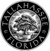 Venue for TAKEOFF NORTH AMERICA: Tallahassee, FL (Tallahassee, FL)