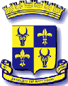 Tananarive