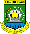 Tangerang