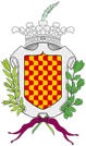 Tarragona