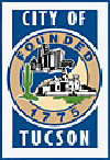 Tucson, AZ