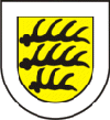 Tuttlingen