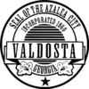 Valdosta, GA