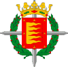 Valladolid