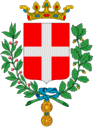 Vicenza