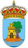 Vigo