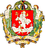 Vilnius
