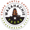 Waxahachie, TX