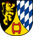 Weinheim