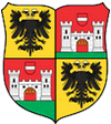 Wiener Neustadt