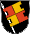 Wrzburg