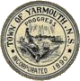 Yarmouth, NS