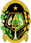 Yogyakarta