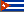 in Cuba