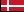Trade Fairs in Denmark