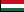 in Hungary