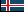 Trade Fairs in Iceland