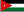 in Jordan