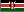 Salons au Kenya