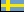 Salons en Suède