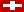 Trade Fairs in Switzerland