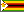 in Zimbabwe