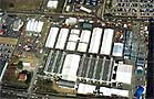 Ort der Veranstaltung FOIRE D'AGEN: Parc des expositions d'Agen (Agen)