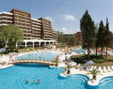 Albena Resort & SPA