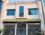 Venue for FASHIONISTA LIFESTYLE EXHIBITION - ALLAHABAD: Hotel Blessings Imperia (Allahabad - Prayagraj)