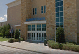 Ort der Veranstaltung ALLEN GUNS & KNIFE SHOW: Credit Union of Texas Event Center (Allen, TX)