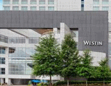 Venue for THE MAKEUP SHOW - ATLANTA: The Westin Buckhead, Atlanta (Atlanta, GA)