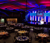 Lieu pour ATLANTA BUILD, REMODEL & LANDSCAPE EXPO: Atlanta Convention Center (Atlanta, GA)