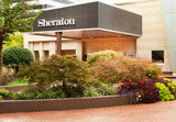 Venue for SMALL BUSINESS EXPO ATLANTA: Sheraton Atlanta Hotel (Atlanta, GA)