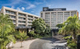 Lieu pour L&D INNOVATION & TECH FEST - NEW ZELAND: Cordis Hotel (Auckland)