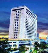 Ubicacin para EV BATTERY ASIA CONFERENCE - THAILAND: Golden Tulip Sovereign Hotel, Bangkok (Bangkok)