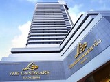 The Landmark Bangkok