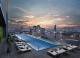 Ubicacin para REFUELFORUM APAC & ANZ: AVANI Riverside Bangkok Hotel (Bangkok)