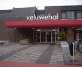 Veluwehal