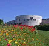 Palais des Congrs - Beaune