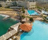 Mvenpick Hotel Beirut