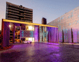 Ubicacin para BEIRUT WHISKY LIVE: AVA Venue (Beirut)