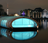Arena Berlin