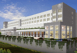 Venue for FASHIONISTA LIFESTYLE EXHIBITION - BILASPUR: Hotel Courtyard Bilaspur (Bilaspur)