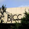 Venue for BIRMINGHAM CAMPING RV EXPO: Birmingham-Jefferson Convention Complex (Birmingham, AL)