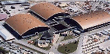 Venue for RETRO FOLIES: Ainterexpo (Bourg-en-Bresse)