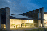Espace Bocapole