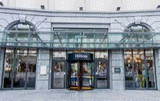 Lieu pour ACCESS MBA - BRUSSELS: Hilton Brussels Grand Place (Bruxelles)