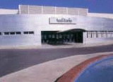 Costa Salguero Exhibition Center
